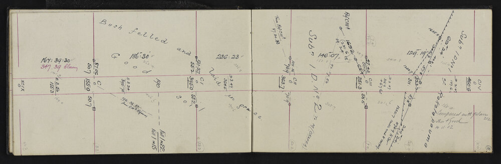 WN_2334-0023