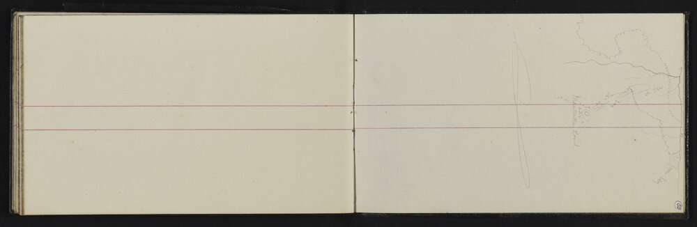 WN_2334-0035