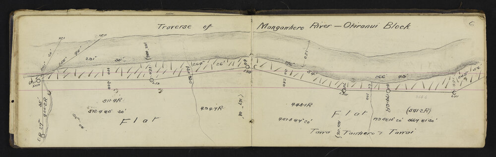 WN_2335-0010