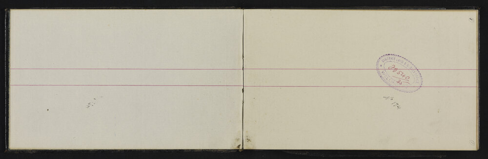 WN_2337-0004