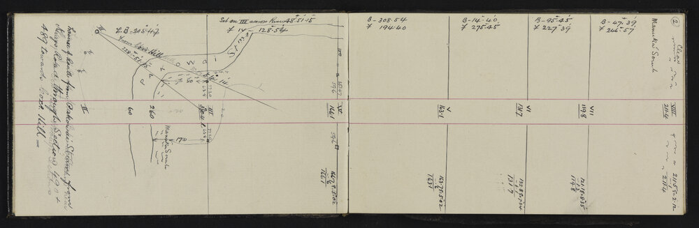 WN_2337-0005