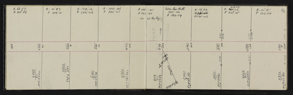 WN_2337-0006