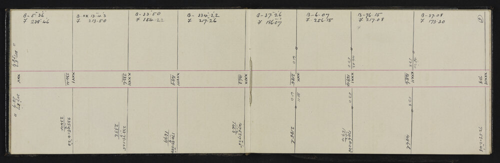 WN_2337-0008