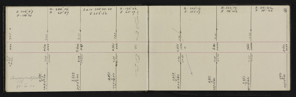 WN_2337-0013