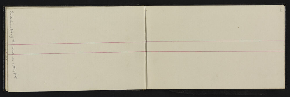 WN_2337-0017