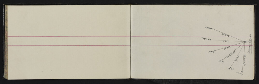 WN_2337-0019