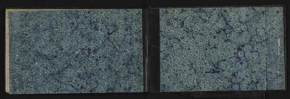 WN_2340-0021