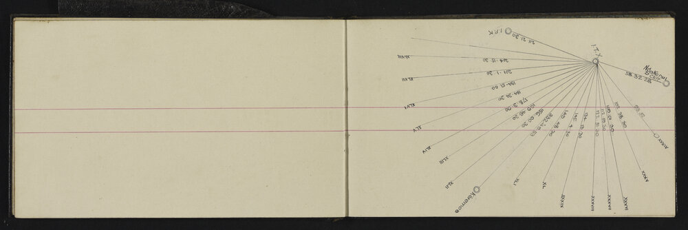 WN_2341-0015
