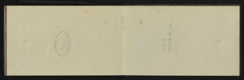 WN_2341-0018