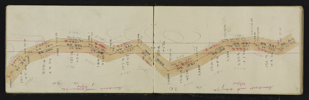 WN_2343-0021
