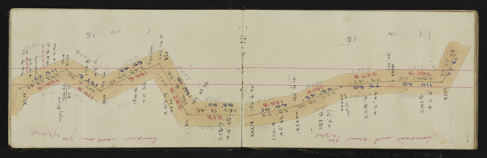 WN_2343-0025