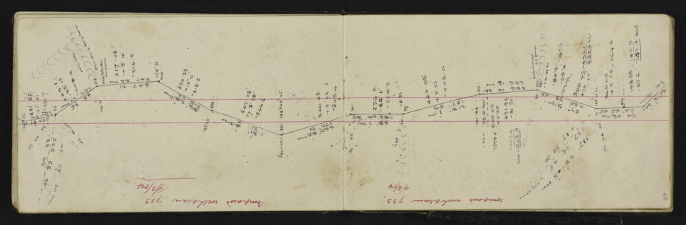 WN_2343-0036