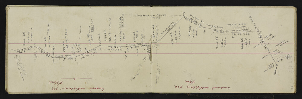 WN_2343-0037
