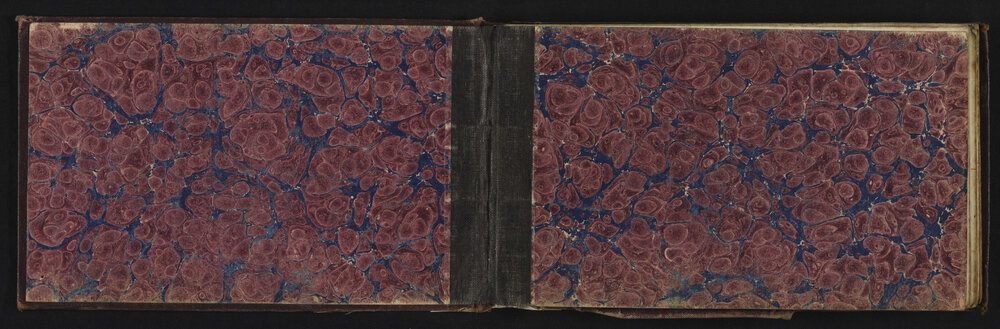 WN_2344-0002
