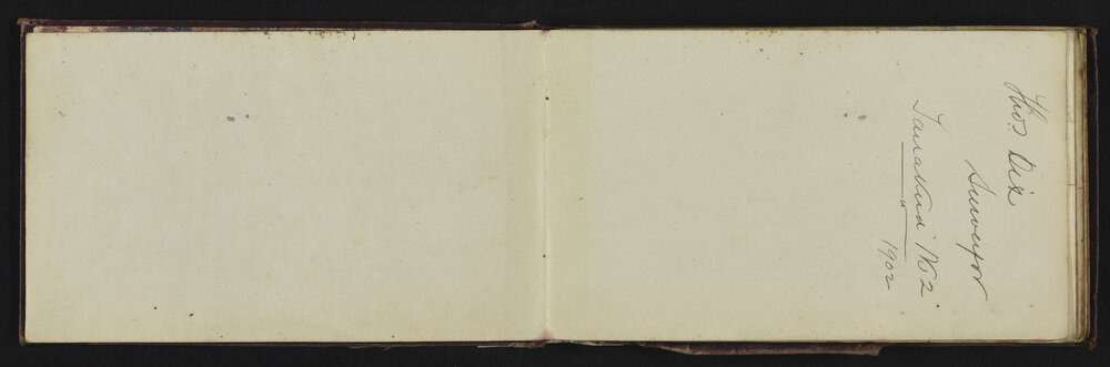 WN_2344-0003