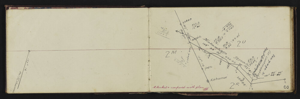 WN_2344-0006