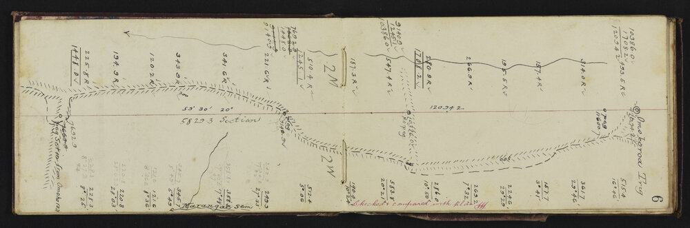 WN_2344-0009