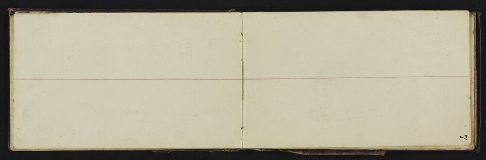 WN_2344-0010
