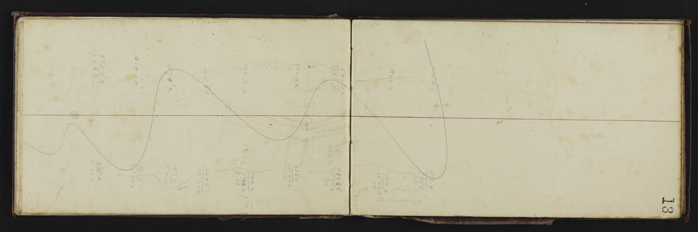 WN_2344-0016