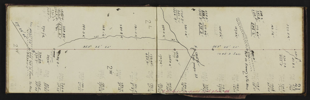 WN_2344-0024