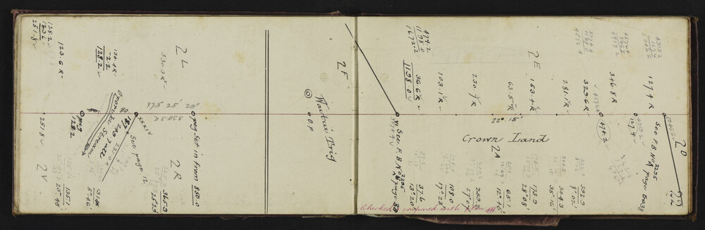 WN_2344-0025