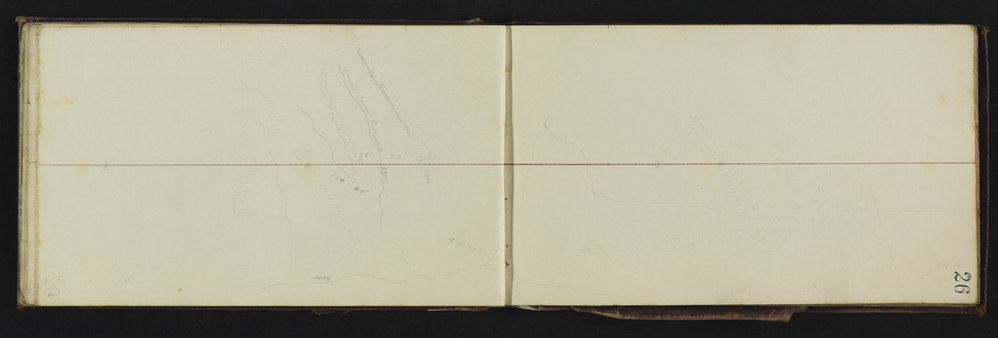 WN_2344-0029