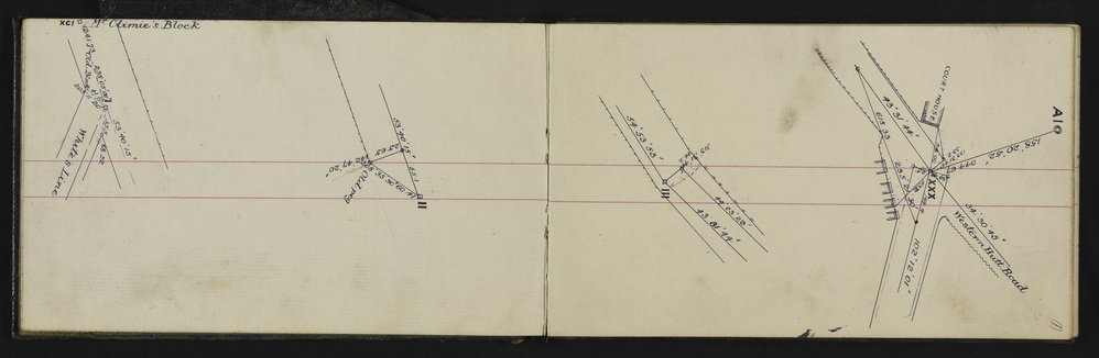 WN_2345-0006