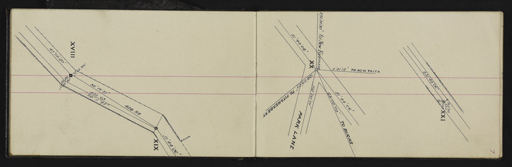 WN_2345-0012