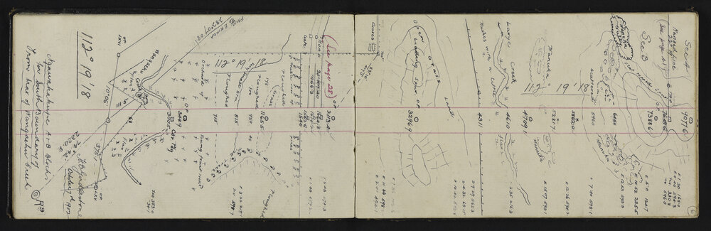 WN_2346-0012