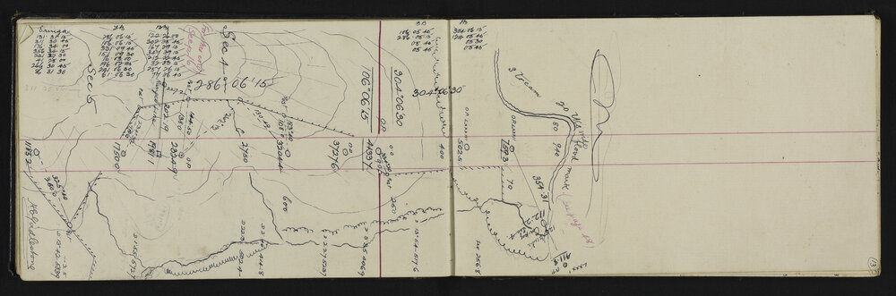WN_2346-0019