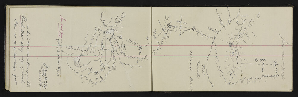 WN_2346-0037