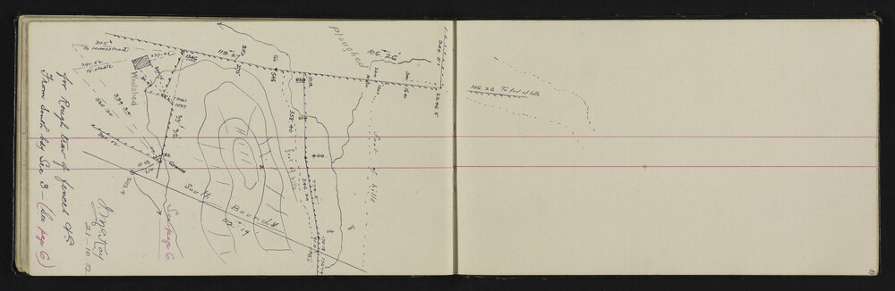 WN_2346-0039