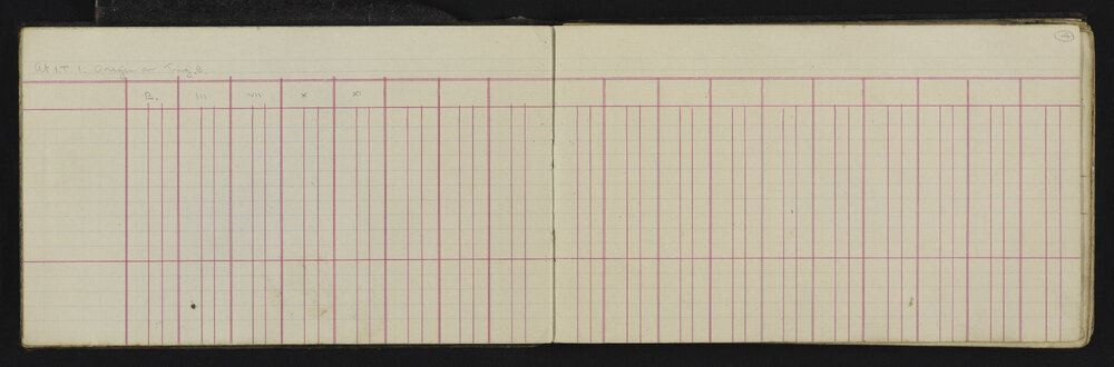 WN_2347-0009