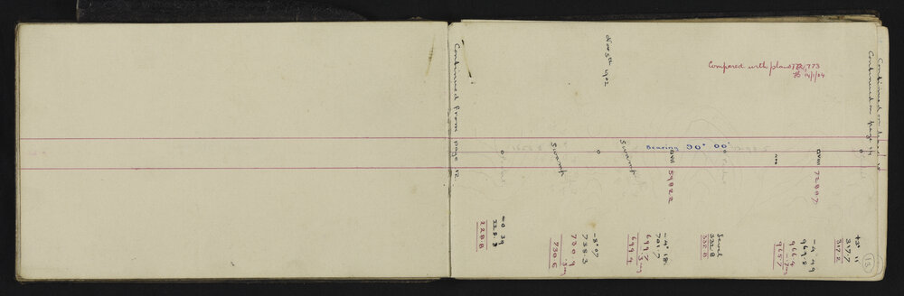 WN_2347-0018