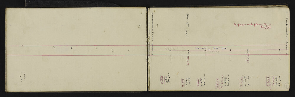 WN_2347-0019