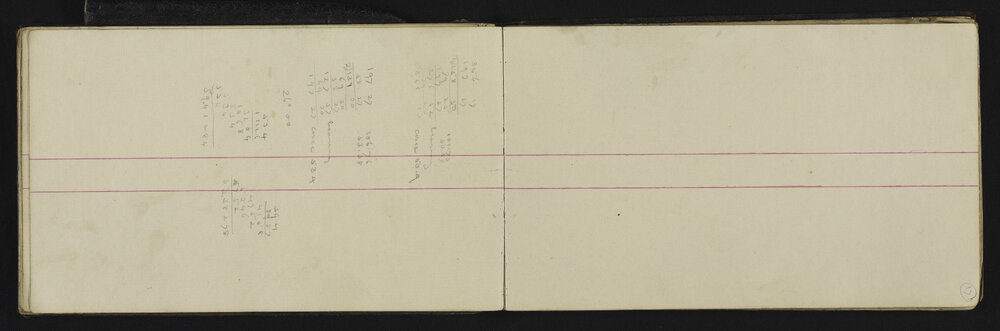 WN_2347-0022