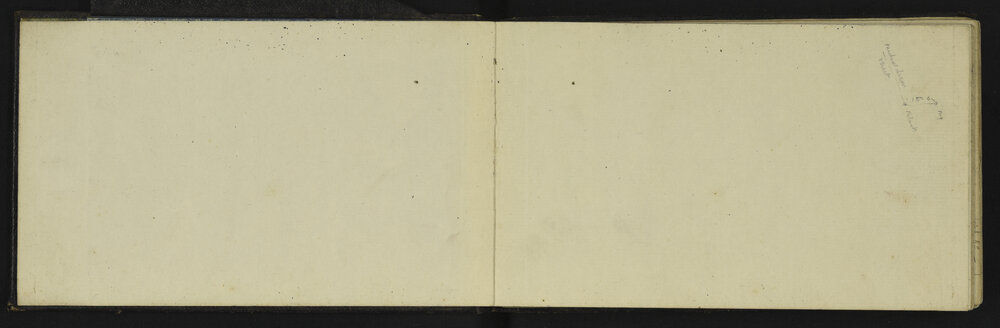 WN_2364-0003