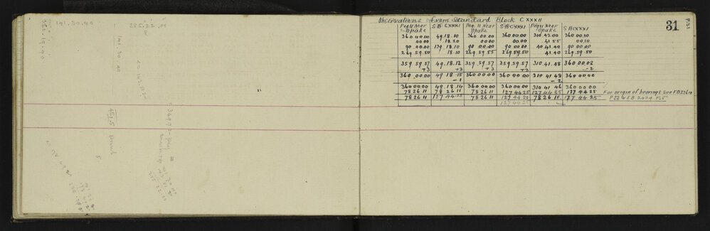 WN_2364-0037