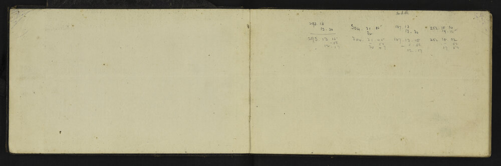 WN_2365-0003