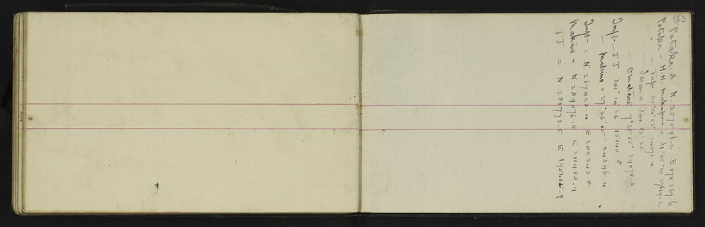 WN_2365-0058