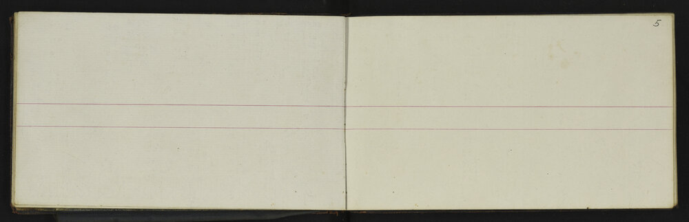 WN_2366-0010