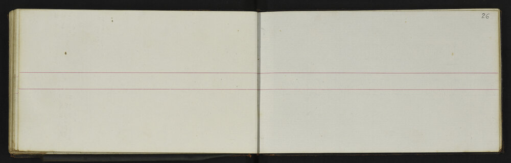 WN_2366-0031