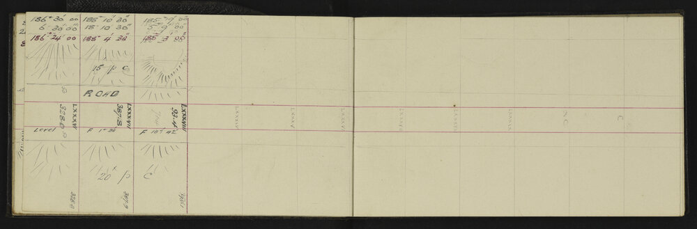 WN_2368-0015
