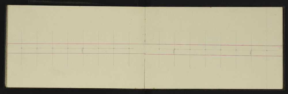 WN_2368-0018