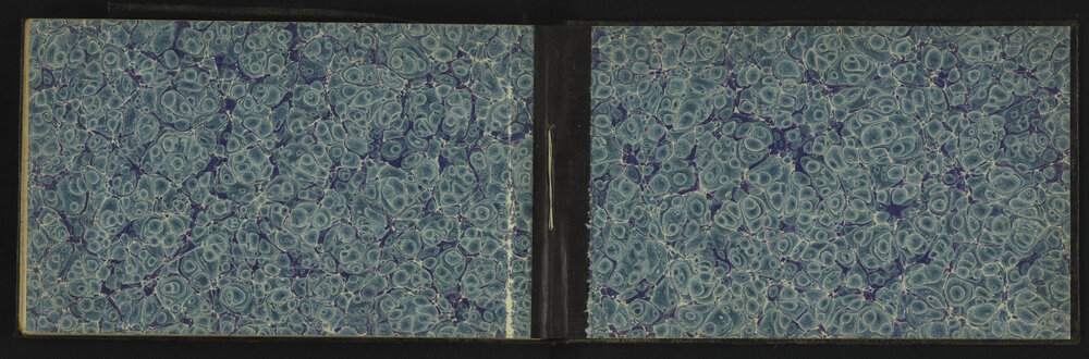 WN_2368-0025