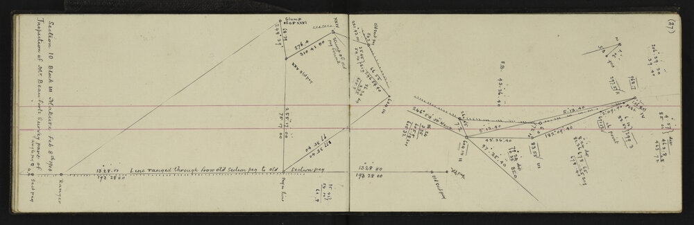 WN_2369-0030