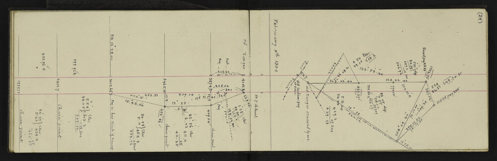 WN_2369-0032