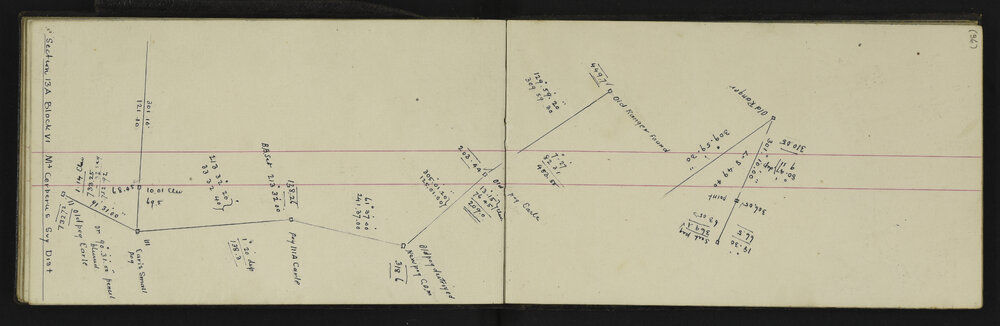 WN_2369-0039
