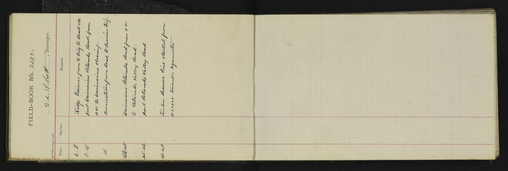 WN_2372-0005
