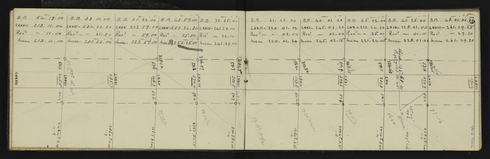 WN_2372-0020